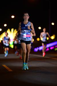 BIB: 6213
                            <button type="button" onclick="openModal(22903530)" class="btn btn-primary btn-sm float-right btn-popup" data-toggle="modal" data-target=".modal-high-quality">
                        <i class="fas fa-shopping-cart"></i> Add to Cart
                    </button>
                                            <button type="button" onclick="isThisMe(22903530, true)" class="btn btn-success btn-sm float-right btn-popup btn-isme hidden" data-toggle="tooltip" data-placement="bottom" title="นี่คือรูปของคุณใช่ไหม คลิกที่นี่เพื่อเอาเข้าอัลบั้ม">
                        <i class="fas fa-plus"></i> Add to album
                    </button>
                    <button type="button" onclick="isThisMe(22903530, false)" class="btn btn-warning btn-sm float-right btn-popup btn-isnotme hidden">
                        <i class="fas fa-ban"></i> Remove from album
                    </button>